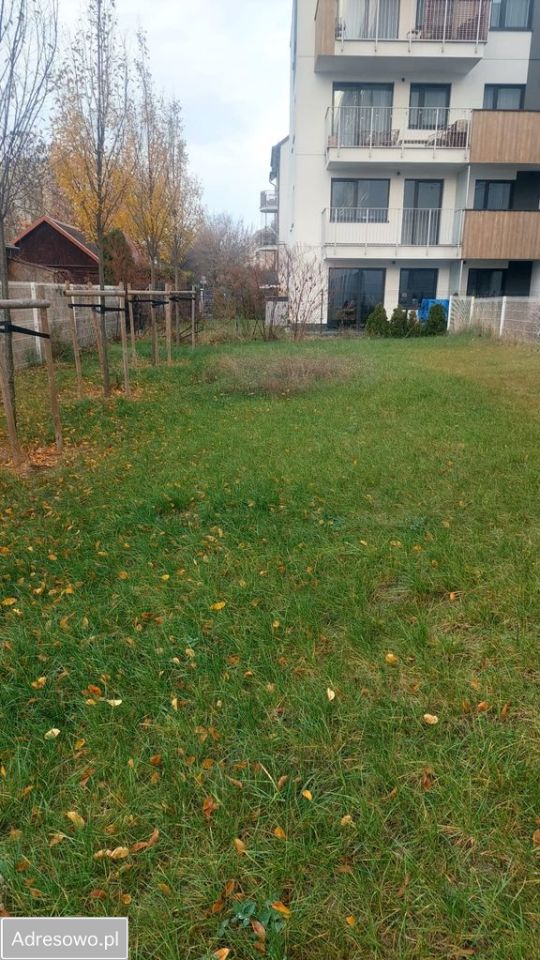 Mieszkanie 2-pokojowe Pruszków, ul. Lipowa. Zdjęcie 11