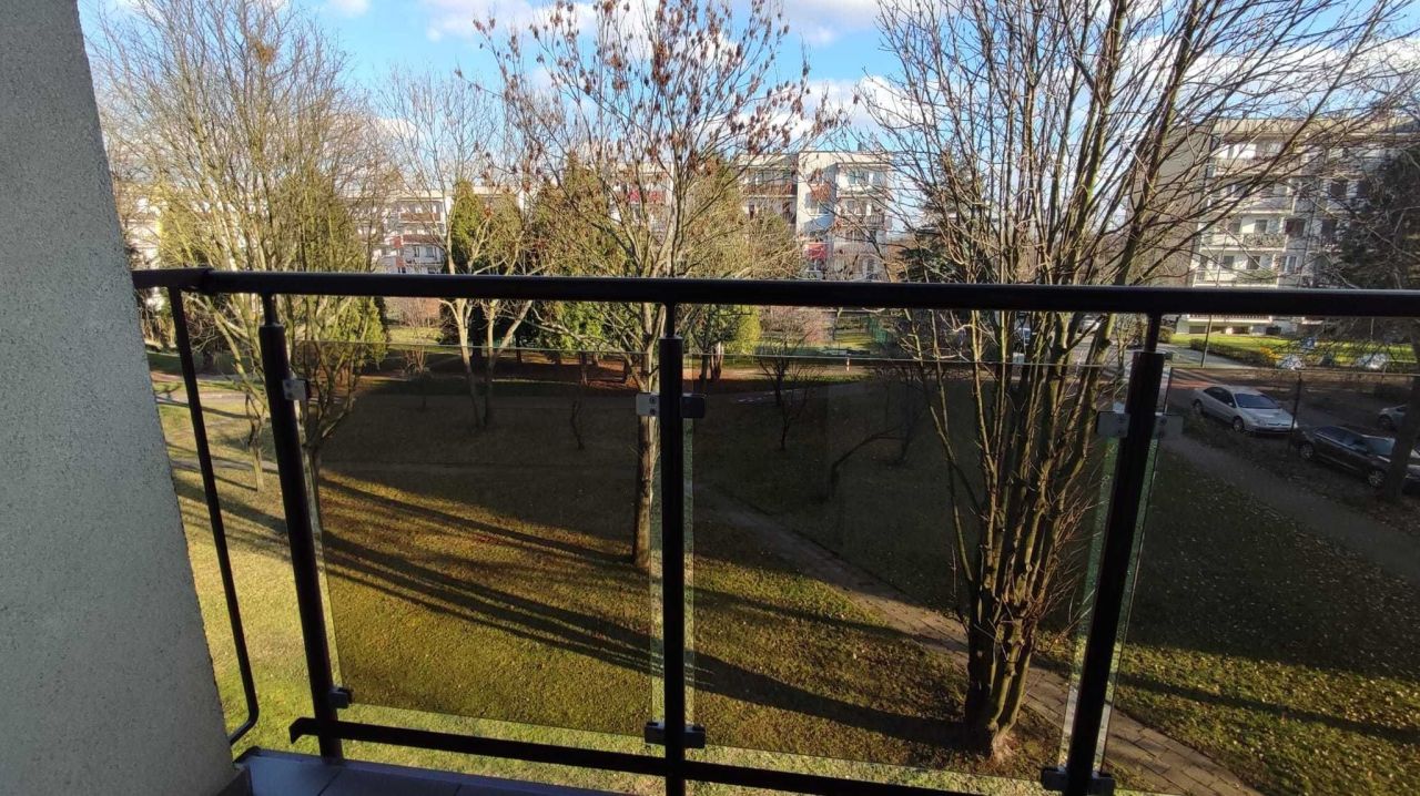 Mieszkanie 2-pokojowe Piekary Śląskie Szarlej. Zdjęcie 3