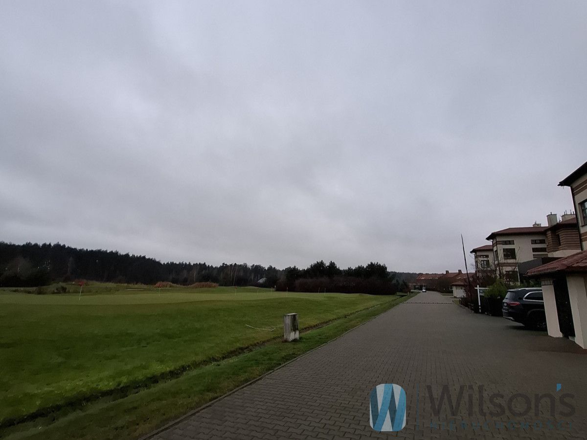 Mieszkanie 2-pokojowe Sobienie Szlacheckie. Zdjęcie 19