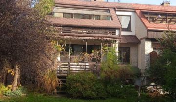 dom szeregowy, 5 pokoi Kłodzko, ul. Kasztanowa