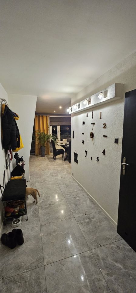 Mieszkanie 4-pokojowe Rybnik Maroko-Nowiny. Zdjęcie 7