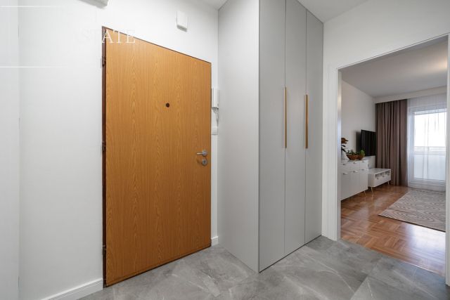 Mieszkanie 2-pokojowe Warszawa Białołęka, ul. Myśliborska. Zdjęcie 10