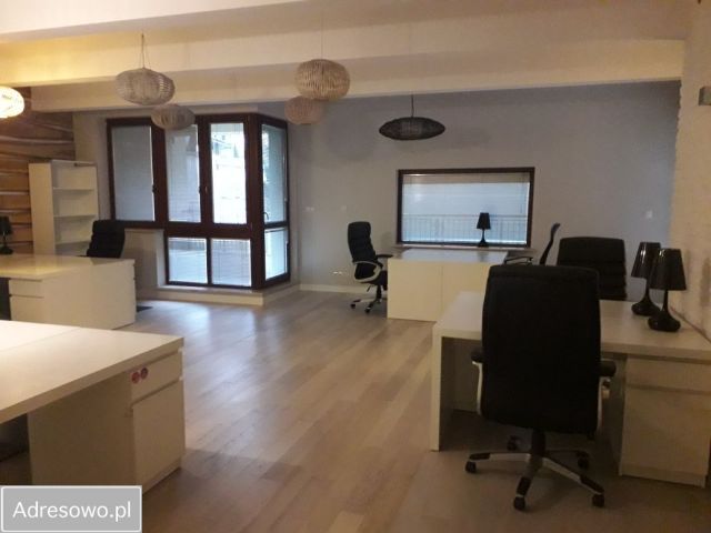 Mieszkanie 4-pokojowe Warszawa Mokotów, ul. Wróbla. Zdjęcie 1