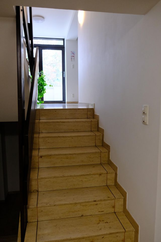 dom wolnostojący, 6 pokoi Kraków Podgórze, ul. Łanowa. Zdjęcie 15