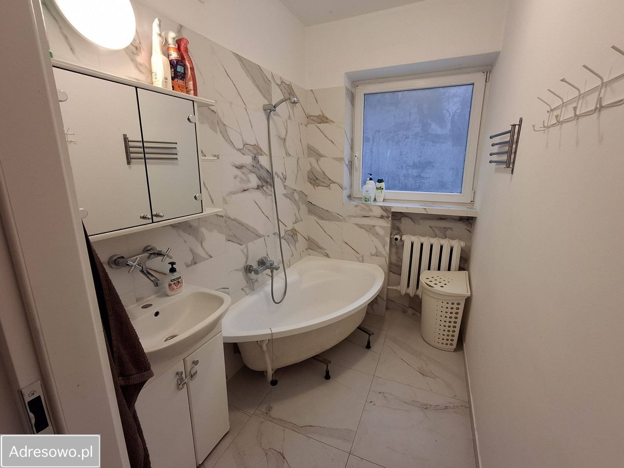 dom wolnostojący, 8 pokoi Marki, ul. Legionowa. Zdjęcie 4