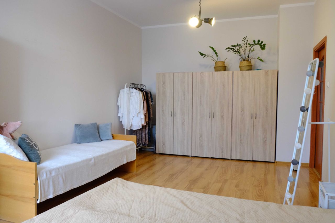 Mieszkanie 2-pokojowe Gliwice Śródmieście. Zdjęcie 3