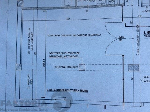 Lokal Szczecin Świerczewo. Zdjęcie 11