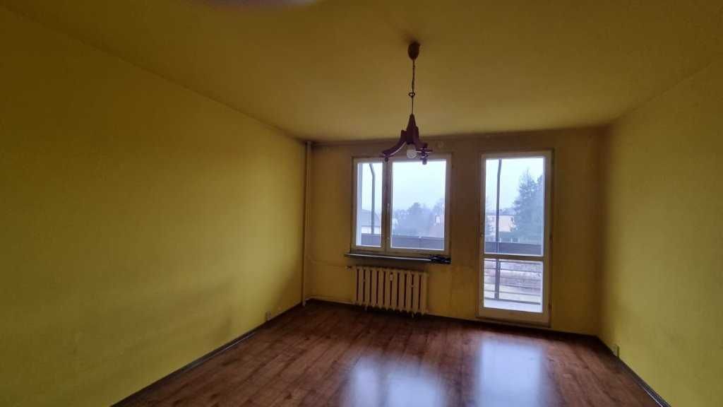 Mieszkanie 3-pokojowe Tychy, ul. Paprocańska. Zdjęcie 1