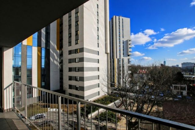 Mieszkanie 2-pokojowe Rzeszów, ul. Lubelska. Zdjęcie 1