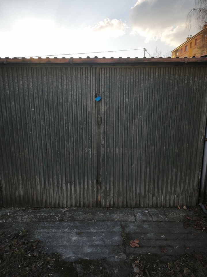 Mieszkanie 2-pokojowe Dąbrowa Górnicza. Zdjęcie 5