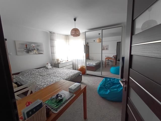 dom wolnostojący, 5 pokoi Legionowo. Zdjęcie 10