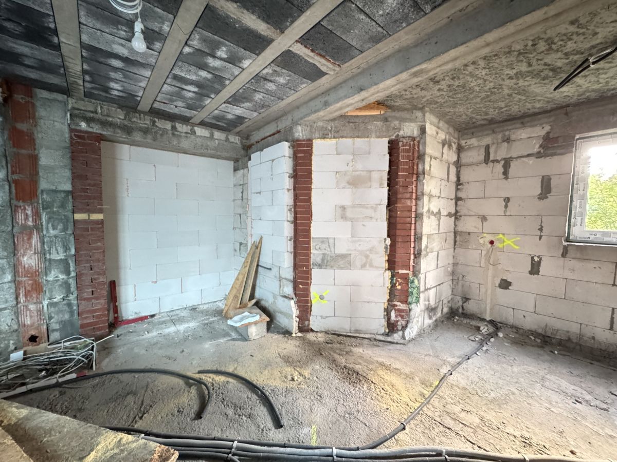 dom wolnostojący, 3 pokoje Jelenia Góra, ul. Sądowa. Zdjęcie 6