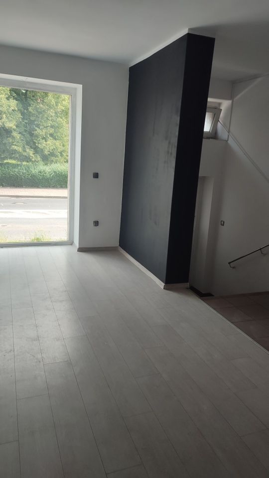 Mieszkanie 3-pokojowe Wałcz, ul. Wojska Polskiego. Zdjęcie 2