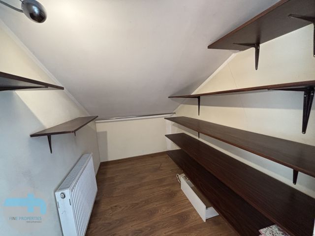 dom wolnostojący, 7 pokoi Legionowo. Zdjęcie 15