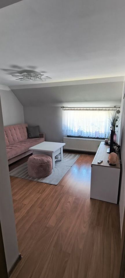 bliźniak Wierzbica Górna. Zdjęcie 6