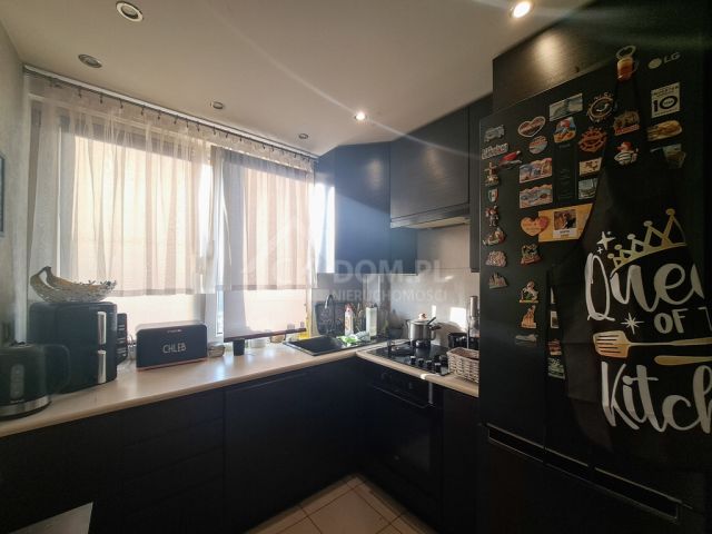Mieszkanie 3-pokojowe Radom, ul. 11 Listopada. Zdjęcie 2