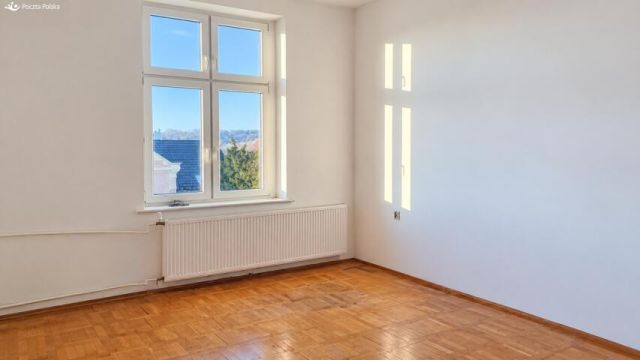 Lokal Barlinek, al. 1 Maja. Zdjęcie 6
