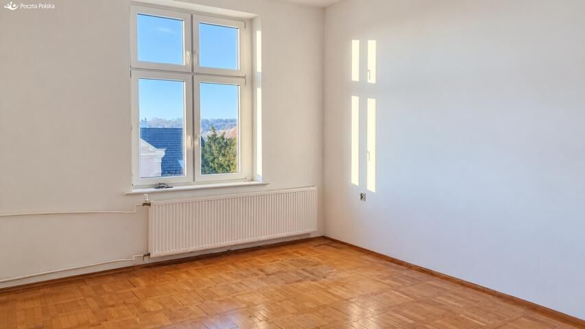 Lokal Barlinek, al. 1 Maja. Zdjęcie 6