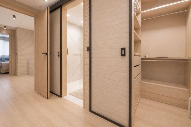 bliźniak, 5 pokoi Kraków Kliny, ul. Spacerowa. Zdjęcie 20