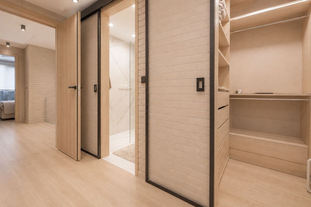bliźniak, 5 pokoi Kraków Kliny, ul. Spacerowa. Zdjęcie 20