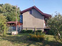 Działka rod Bełchatów. Zdjęcie 3