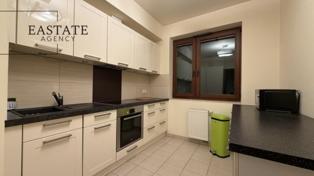 Mieszkanie 2-pokojowe Warszawa Mokotów, ul. Puławska. Zdjęcie 7