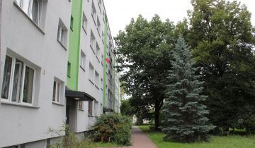 Mieszkanie 2-pokojowe Warszawa Bielany, ul. Podleśna. Zdjęcie 1