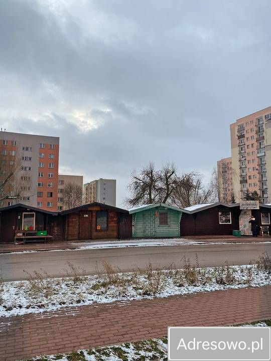 Lokal Kielce, ul. Elizy Orzeszkowej. Zdjęcie 2