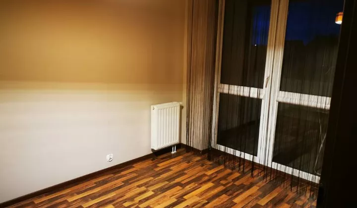Mieszkanie 3-pokojowe Kielce Ślichowice, ul. Kazimierza Wielkiego