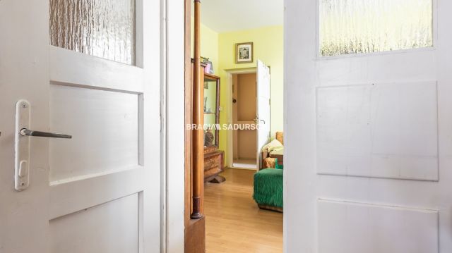 siedlisko, 4 pokoje Szczurowa. Zdjęcie 30