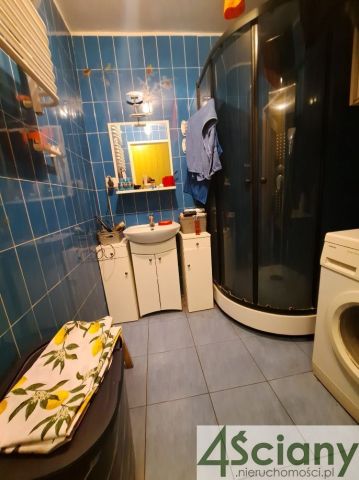 Mieszkanie 4-pokojowe Warszawa Praga-Północ, ul. Targowa. Zdjęcie 12