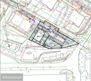 Działka budowlana Świętochłowice Centrum, ul. Teodora Piechaczka. Zdjęcie 2