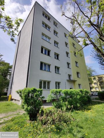 Mieszkanie 1-pokojowe Włocławek Centrum, ul. Chmielna. Zdjęcie 1