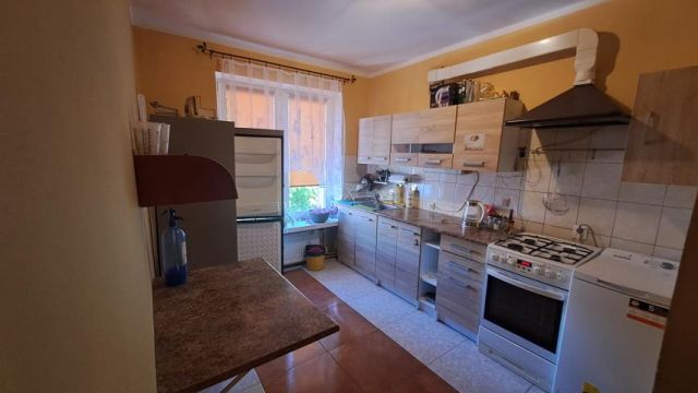 Mieszkanie 2-pokojowe Kołobrzeg Centrum, ul. Zwycięzców. Zdjęcie 4