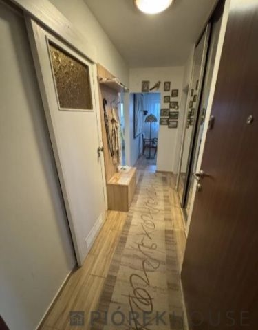 Mieszkanie 3-pokojowe Warszawa Mokotów, ul. św. Bonifacego. Zdjęcie 6