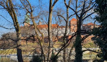 Biuro Kraków Stare Miasto, ul. Zamkowa