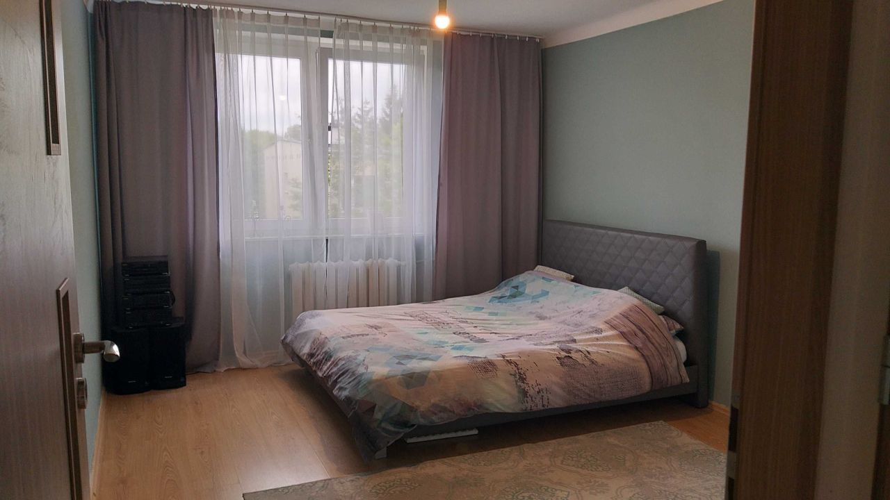 Mieszkanie 3-pokojowe Snopków. Zdjęcie 7