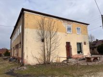 Nieruchomość komercyjna Kosin. Zdjęcie 3