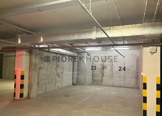 Mieszkanie 1-pokojowe Warszawa Wola, ul. gen. Józefa Bema. Zdjęcie 19