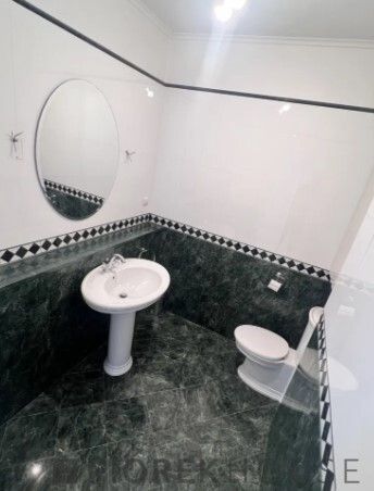 Mieszkanie 4-pokojowe Warszawa Mokotów, ul. Fryderyka Joliot-Curie. Zdjęcie 8