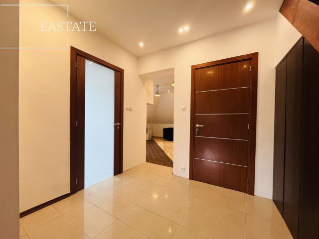 Mieszkanie 2-pokojowe Warszawa Targówek, ul. Cmentarna. Zdjęcie 7