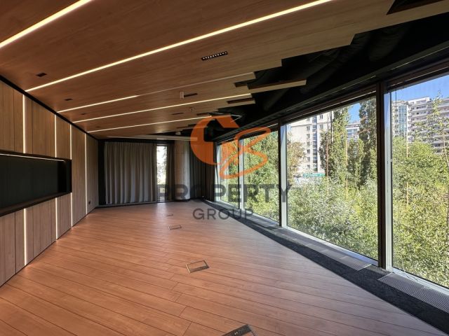 Biuro Warszawa Śródmieście. Zdjęcie 1