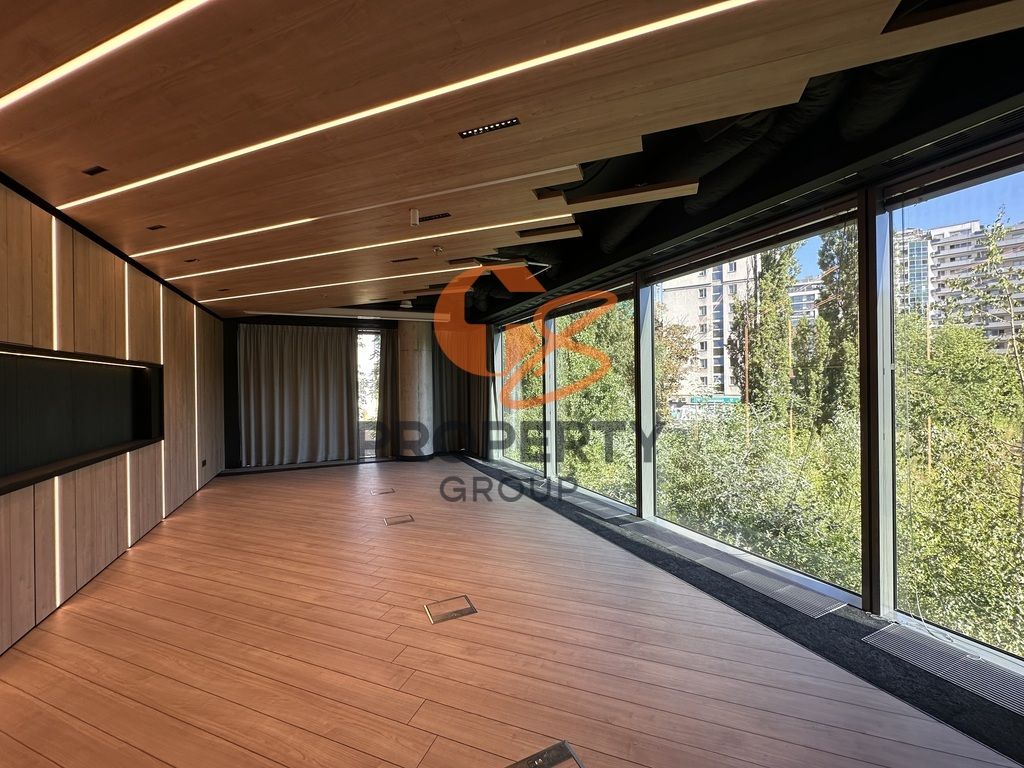 Biuro Warszawa Śródmieście