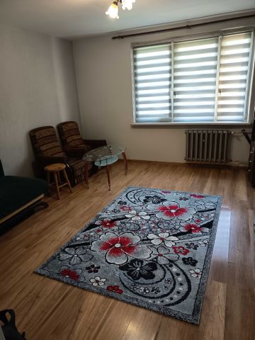 Mieszkanie 1-pokojowe Kraków Nowa Huta, os. Słoneczne. Zdjęcie 7