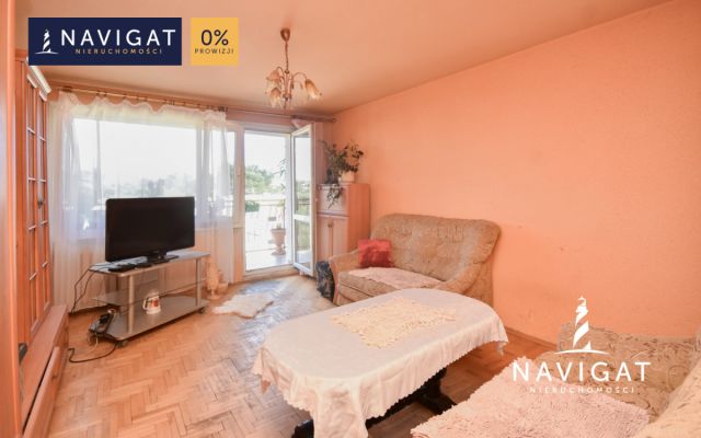 Mieszkanie 3-pokojowe Gdynia Obłuże, ul. mjr. Henryka Sucharskiego. Zdjęcie 10