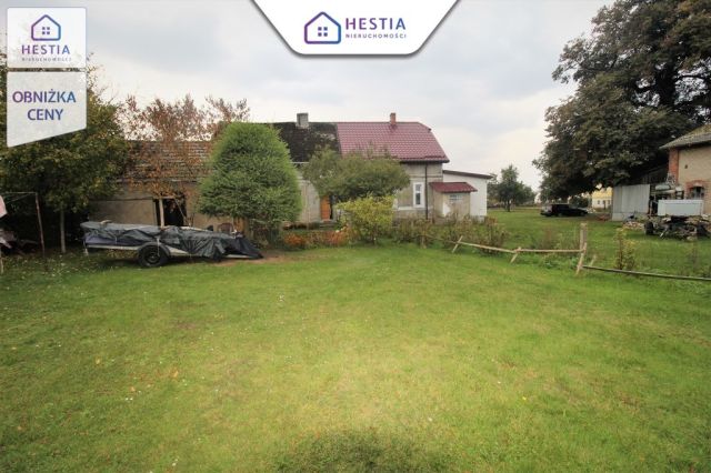 bliźniak, 3 pokoje Pęczerzyno. Zdjęcie 19