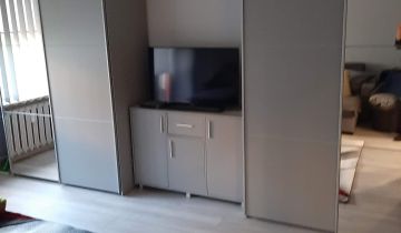 Mieszkanie 2-pokojowe Zambrów, ul. 71 Pułku Piechoty