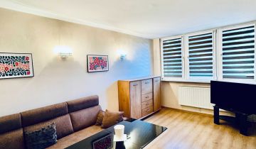 Mieszkanie 2-pokojowe Tychy, ul. Cielmicka