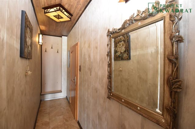 dom wolnostojący, 7 pokoi Żory, ul. Lipowa. Zdjęcie 32