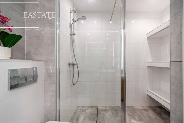 Mieszkanie 3-pokojowe Warszawa Wola, ul. Gizów. Zdjęcie 11